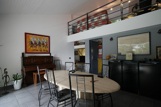  maison cuxac-d-aude 11590