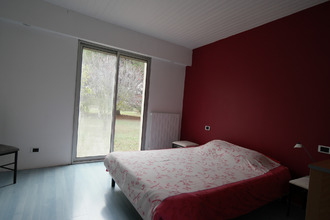  maison cuxac-d-aude 11590