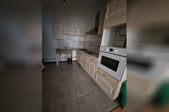  maison cuxac-d-aude 11590