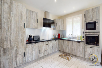  maison cuxac-d-aude 11590