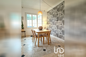  maison cuxac-d-aude 11590