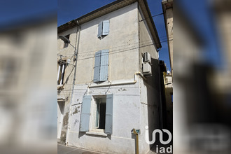  maison cuxac-d-aude 11590