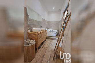  maison cuxac-d-aude 11590