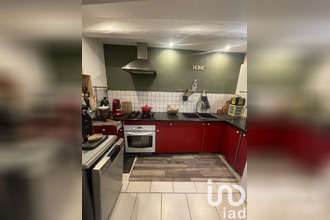  maison cuxac-d-aude 11590