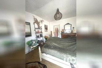  maison cuxac-d-aude 11590