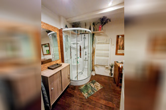  maison cuxac-d-aude 11590