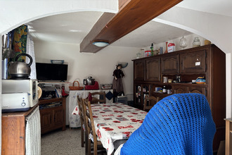  maison cuxac-d-aude 11590