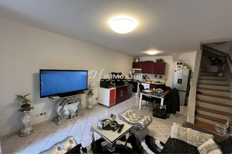  maison cuxac-d-aude 11590