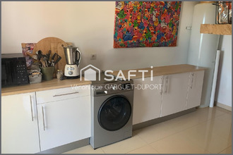  maison cuxac-d-aude 11590