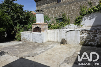  maison cuxac-d-aude 11590