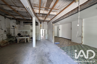  maison cuxac-d-aude 11590