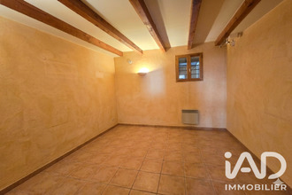 maison cuxac-d-aude 11590