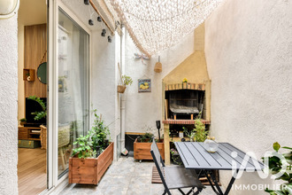  maison cuxac-d-aude 11590