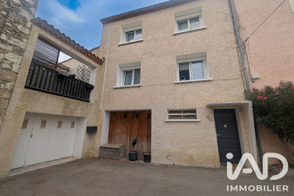  maison cuxac-d-aude 11590