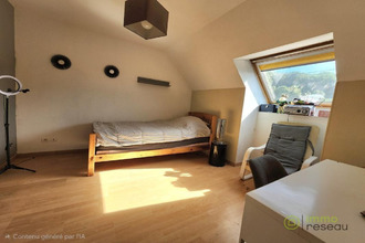 maison cuy 60310