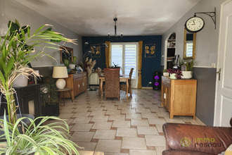  maison cuy 60310