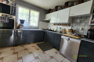  maison cuy 60310