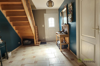 maison cuy 60310