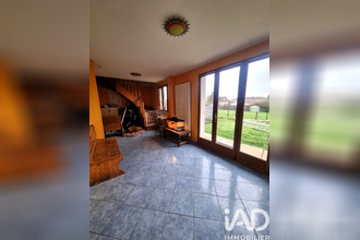  maison cuy 89140