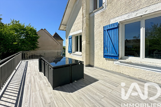  maison cuy 89140