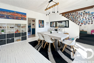  maison cuy 89140