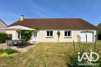  maison cuy 89140