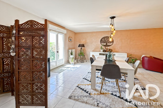  maison cuy 89140
