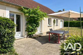  maison cuy 89140