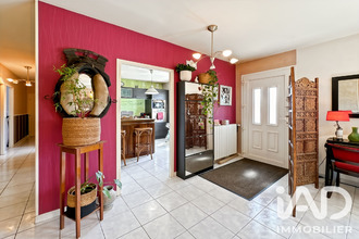  maison cuy 89140