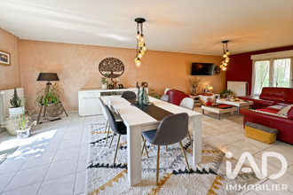  maison cuy 89140