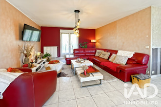  maison cuy 89140