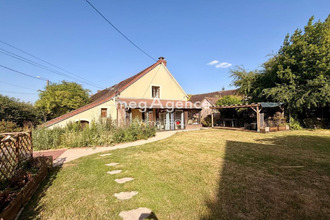  maison cuy 89140