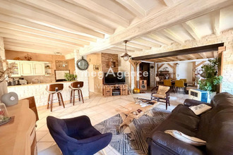  maison cuy 89140