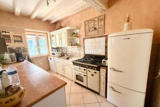  maison cuy 89140