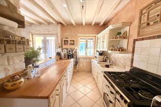  maison cuy 89140