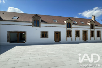  maison cuy 89140