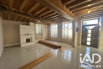  maison cuy 89140