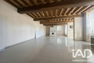  maison cuy 89140