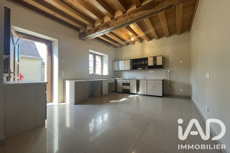  maison cuy 89140