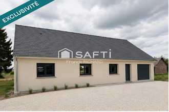  maison cuy-st-fiacre 76220