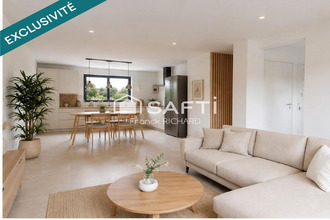  maison cuy-st-fiacre 76220