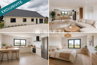  maison cuy-st-fiacre 76220
