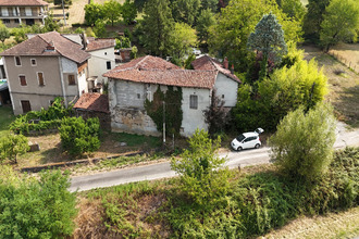  maison cuzac 46270