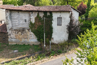  maison cuzac 46270