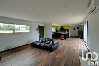  maison cuzance 46600