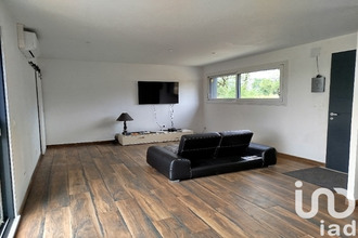  maison cuzance 46600