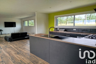  maison cuzance 46600