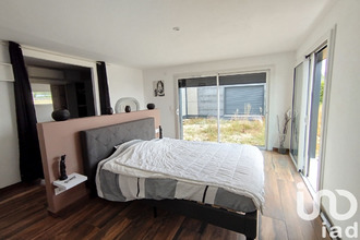  maison cuzance 46600