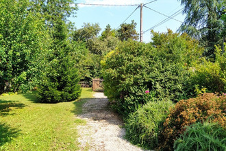  maison cuzance 46600