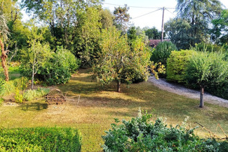  maison cuzance 46600